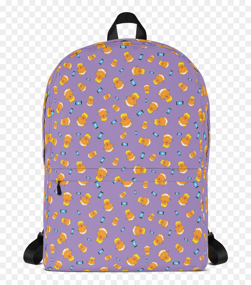 Load Image Into Gallery Viewer, Purple Baby Cheeto - 2018 Lemons 2019 Lemonade 2020 Lemonade Stand, HD Png Download - cheeto png