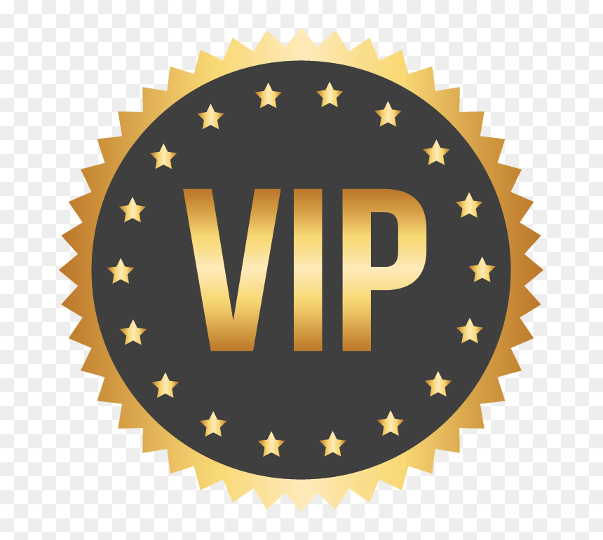 Parque Natural Da Serra De São Mamede, HD Png Download - vip logo png
