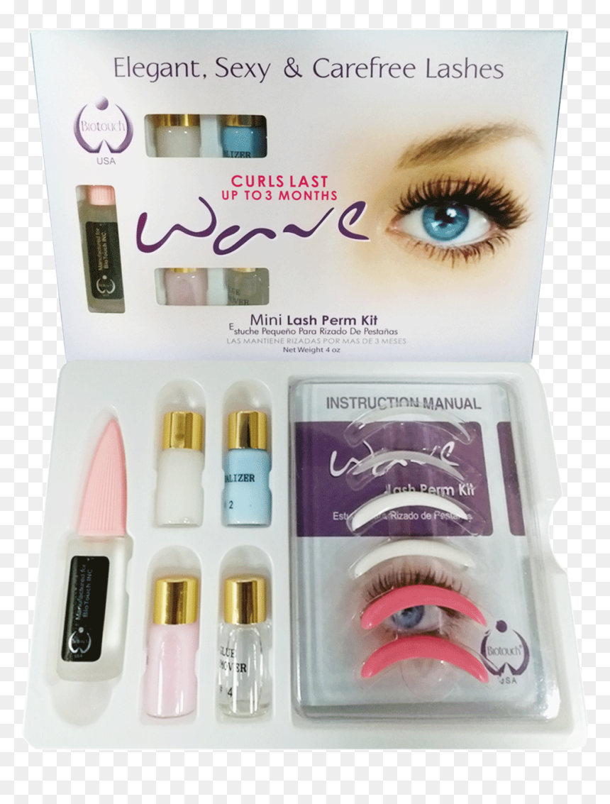 Eye Liner, HD Png Download - pestañas png