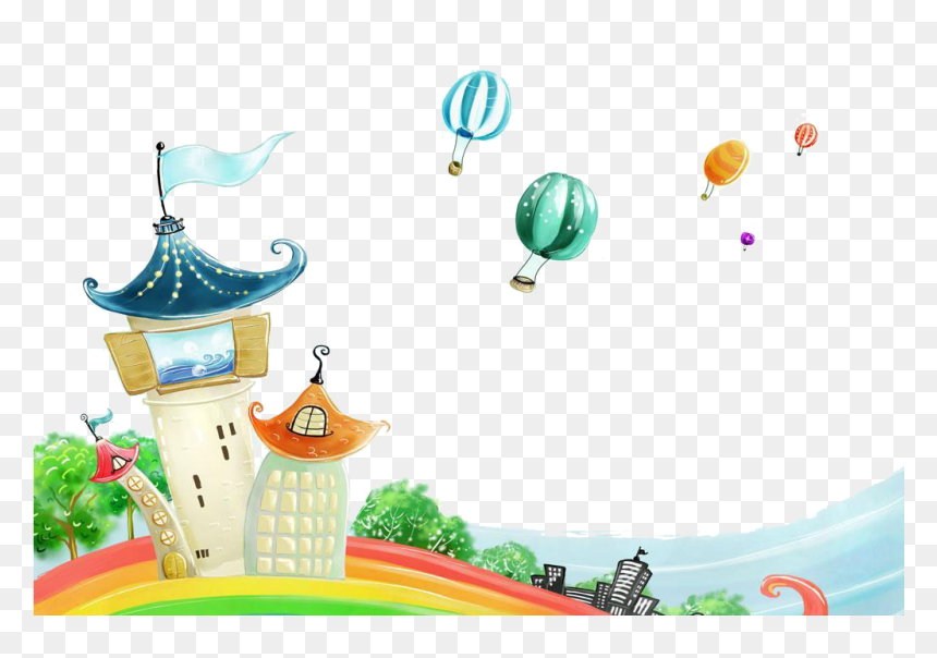 Vector Design, HD Png Download - cool backgrounds png