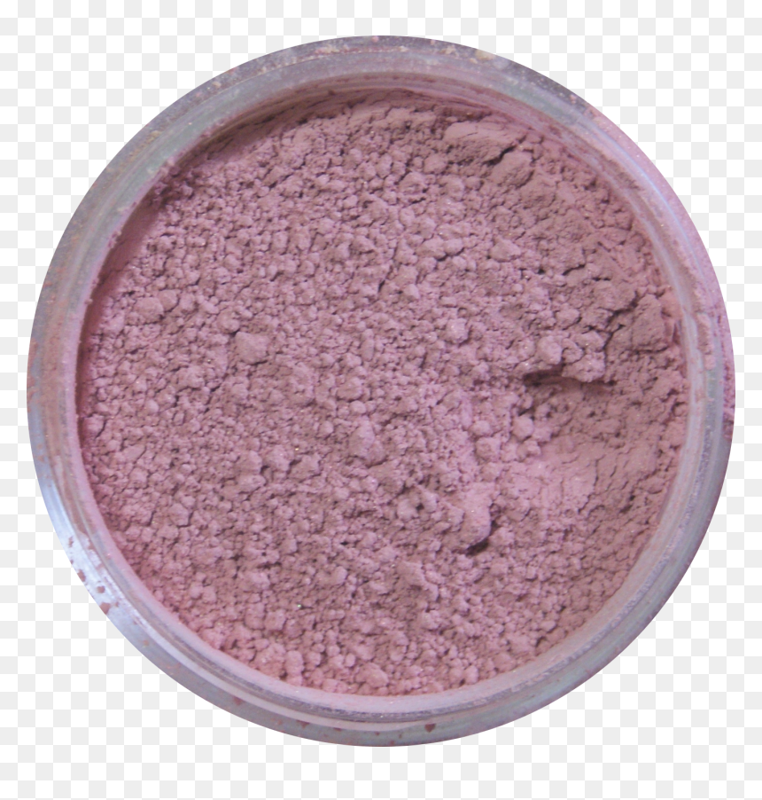 First Kiss Blush - Eye Shadow, HD Png Download - blushing png