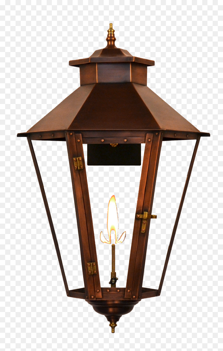 Fancy Light Png Image - Gas Lantern, Transparent Png - hanging lantern png