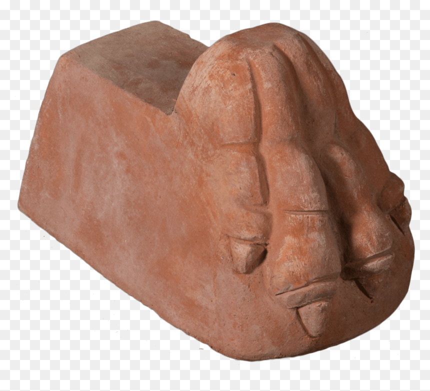 Lion"s Paw H887 Large - Carving, HD Png Download - lion paw png