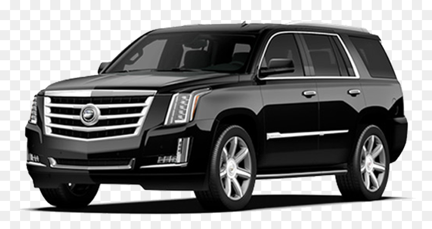Cadillac Escalade Ext 2021, HD Png Download - cadillac escalade png