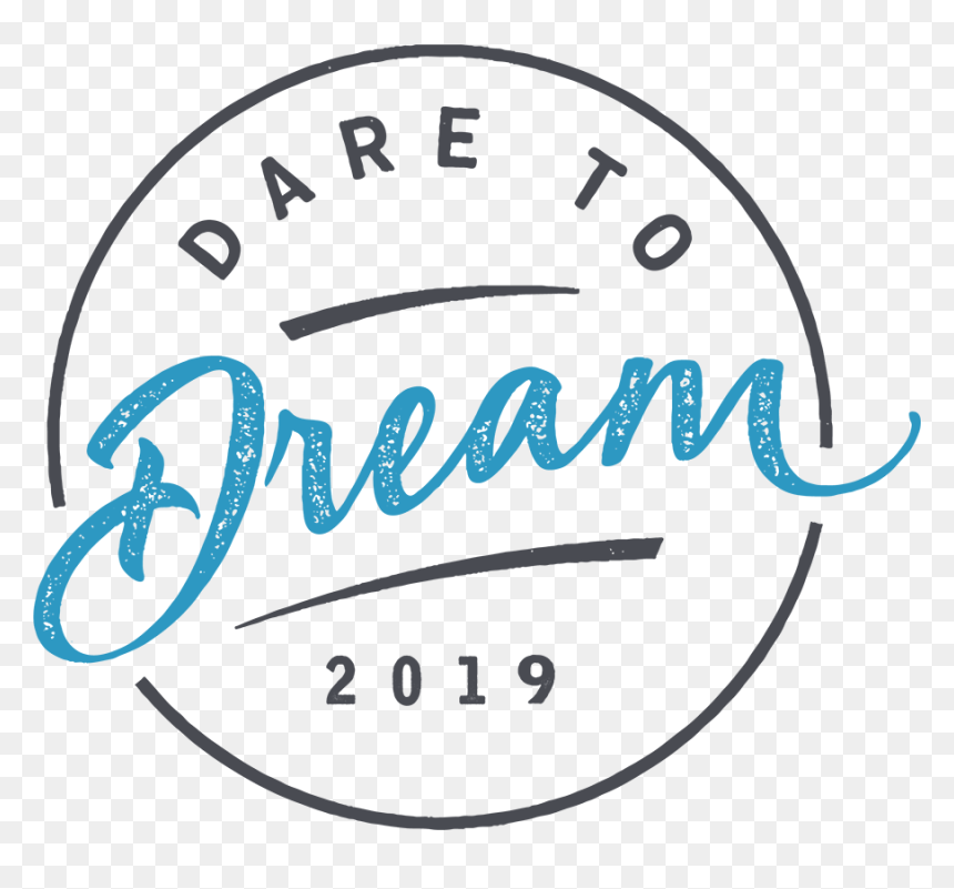 Circle, HD Png Download - dare png
