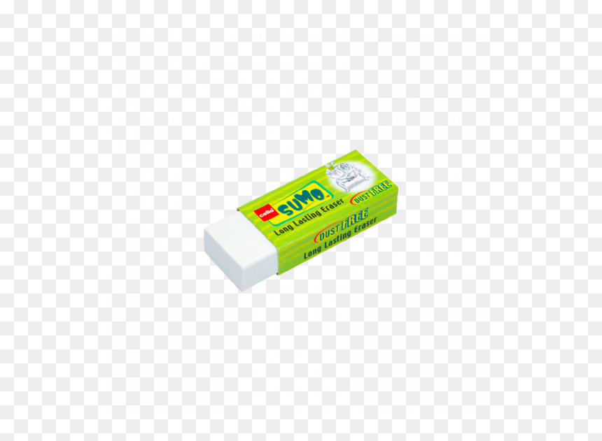 Packaging And Labeling, HD Png Download - eraser shavings png