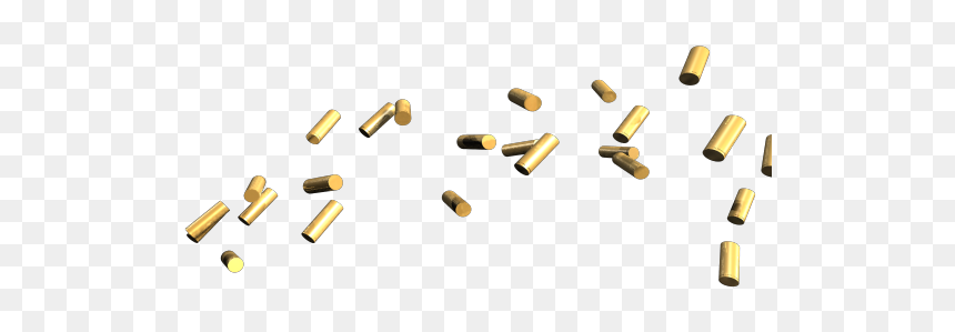 Thumb Image - Balas Png, Transparent Png - balas png
