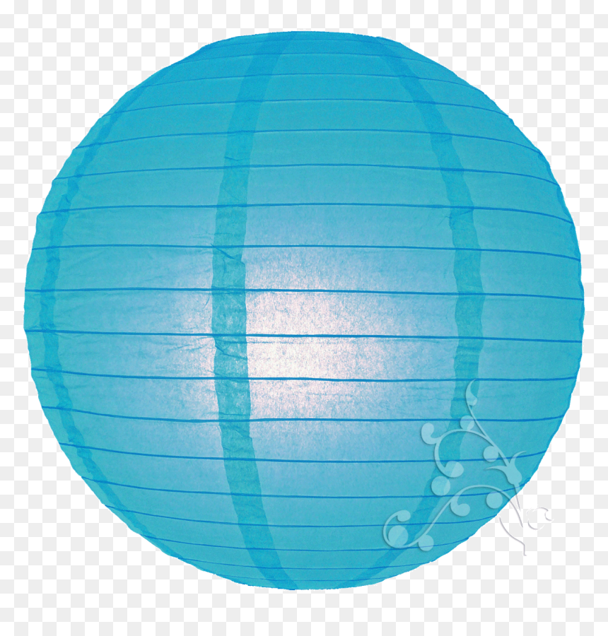 Paper Lantern, HD Png Download - hanging lantern png