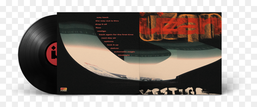 Longboard, HD Png Download - grainy texture png