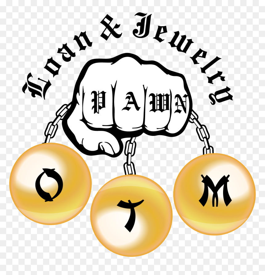 Shop Clipart Pawn Shop - Sarcastic Get Well Soon, HD Png Download - pawn png