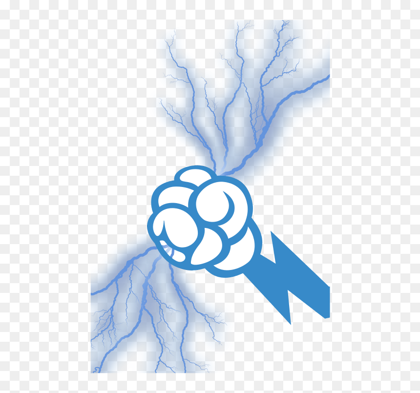 Agrega Estos Stickers Del Bombillo A Tu Aplicación - Illustration, HD Png Download - bombillo png