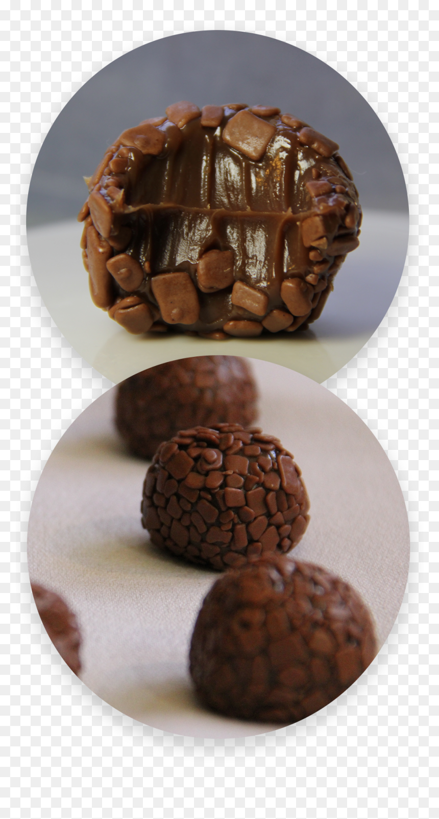 What Is Brigadeiro - Brigadeiro Generic, HD Png Download - brigadeiro png
