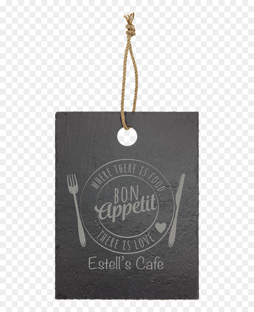 Chain, HD Png Download - hanging string png