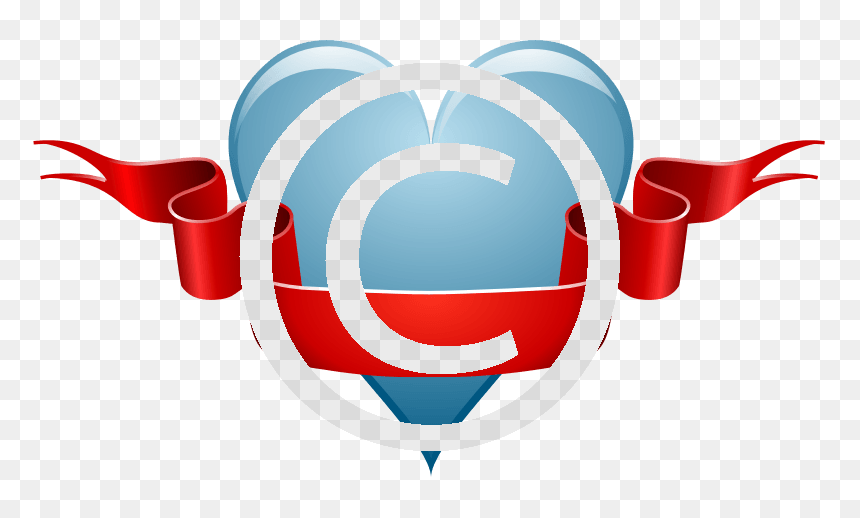 Ribbon Clip Art, HD Png Download - ribbon .png