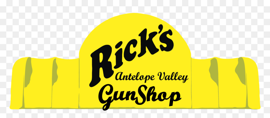 Rick"s Antelope Valley Pawn Shop Lancaster, Ca Jewelry, - Bellevue Brewing Company, HD Png Download - pawn png