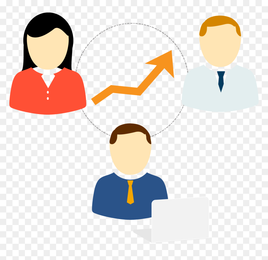 Ever Been In A Really Long And Boring Phone Conference - Cartoon, HD Png Download - boring png