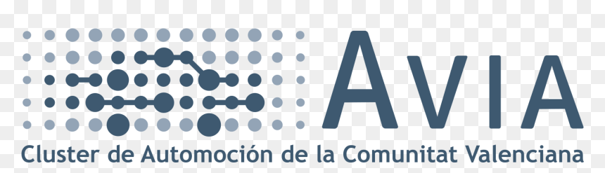 Polka Dot, HD Png Download - feliz navidad y prospero año nuevo png
