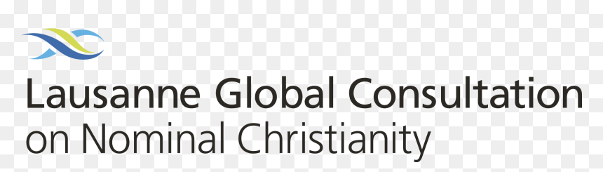 Black-and-white, HD Png Download - christianity png