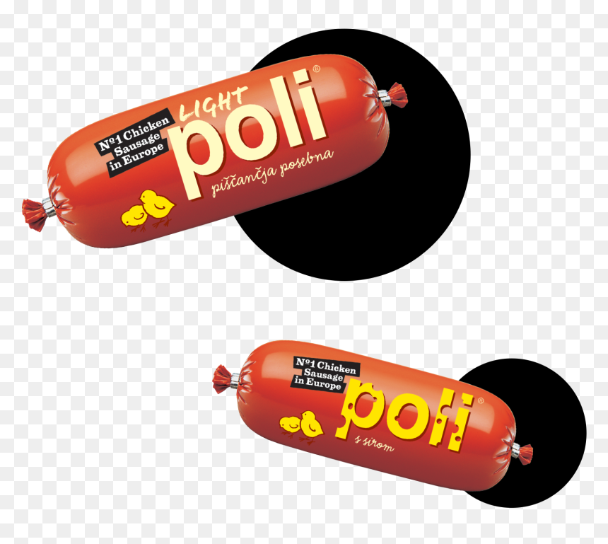 Long-term Collaborations Are The Key To Success - Snack, HD Png Download - key to success png