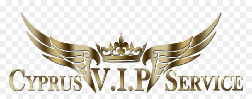 Vip Service Logo , Png Download - Masquerade Ball, Transparent Png - vip logo png