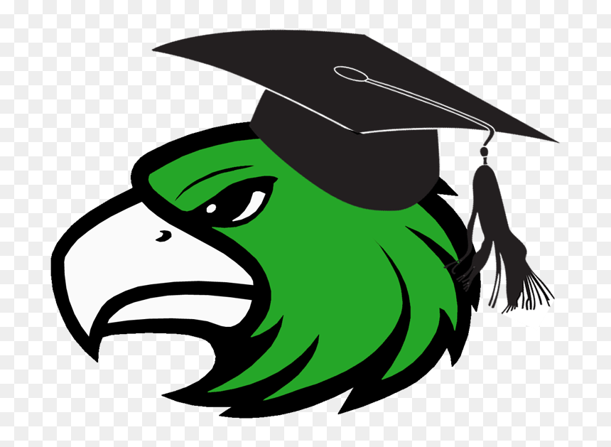 Transparent Graduates Png, Png Download - graduates png