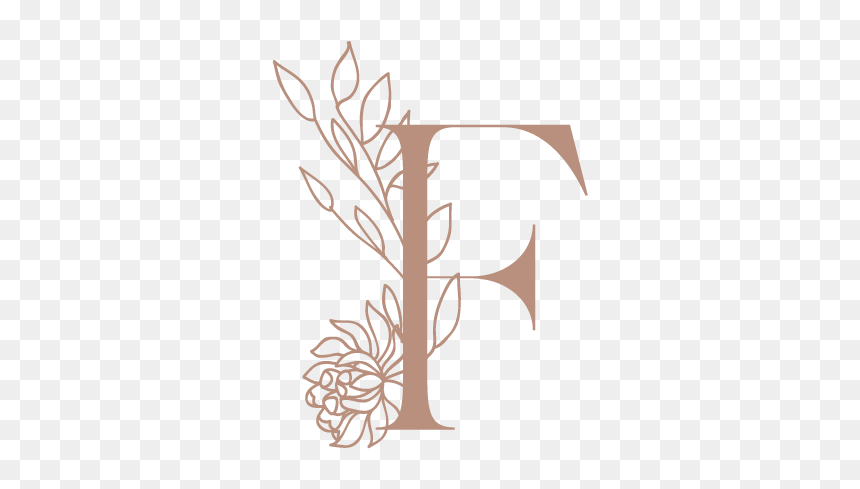 P1insta-01, HD Png Download - png flourish