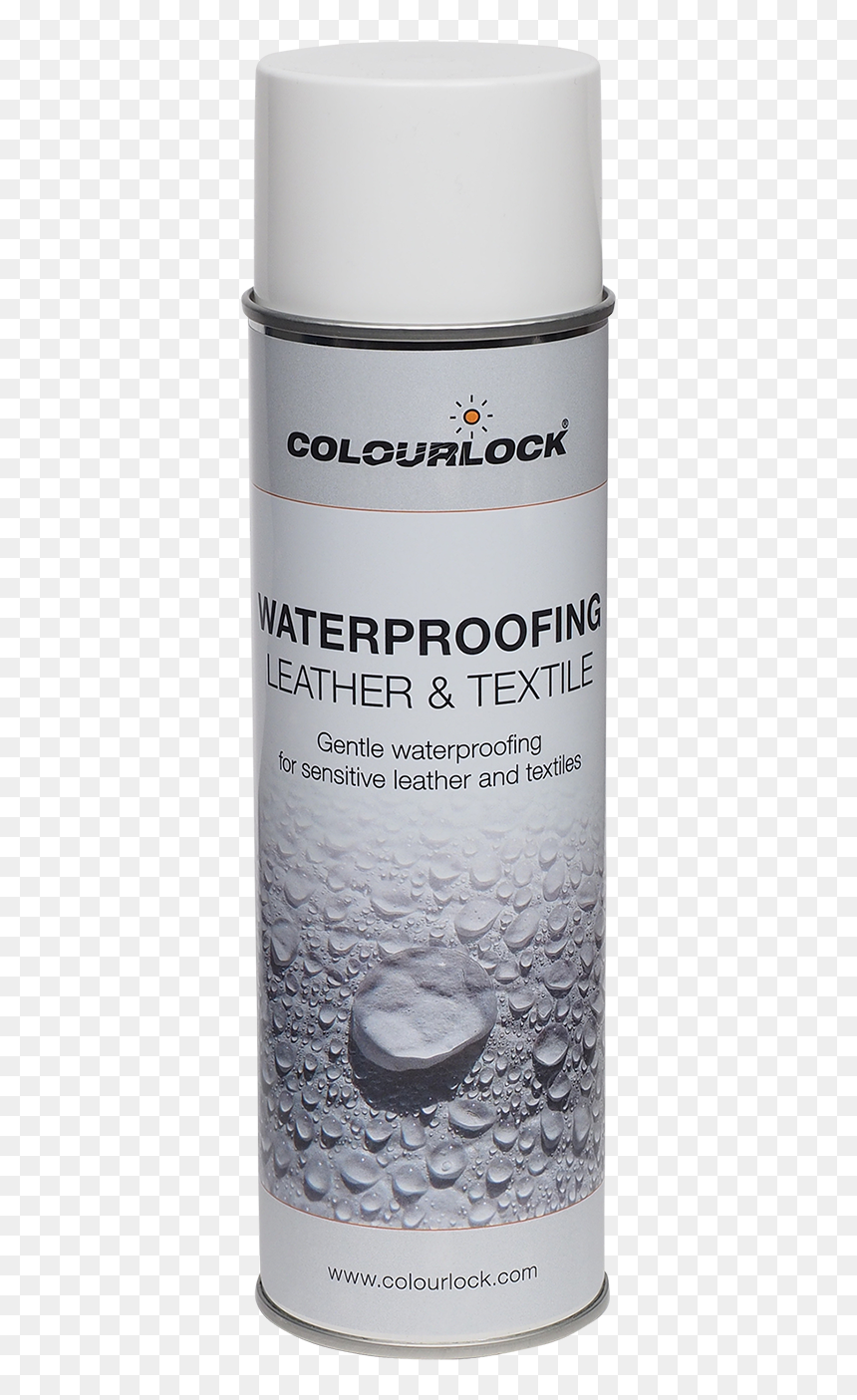 Water Proofing Spray, HD Png Download - eraser shavings png