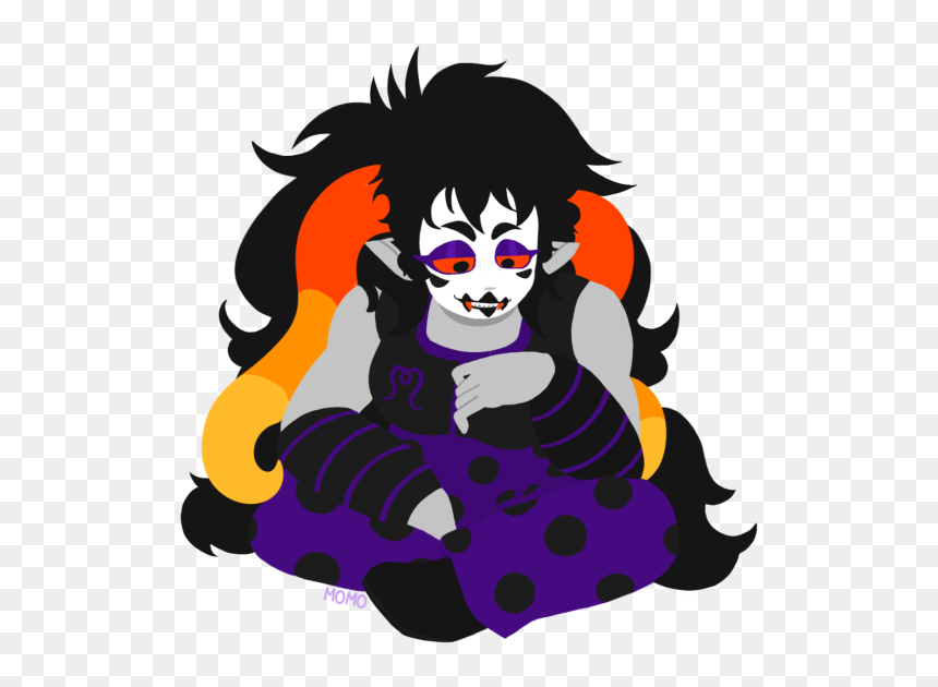 Cartoon, HD Png Download - pennywise the clown png