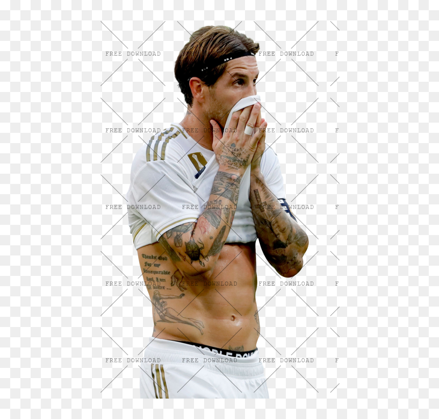 Male, HD Png Download - cool backgrounds png