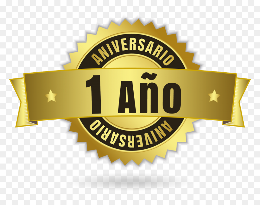 Thumb Image - Anniversary, HD Png Download - aniversario png