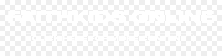 Kids Online 01 - Johns Hopkins Logo White, HD Png Download - christianity png