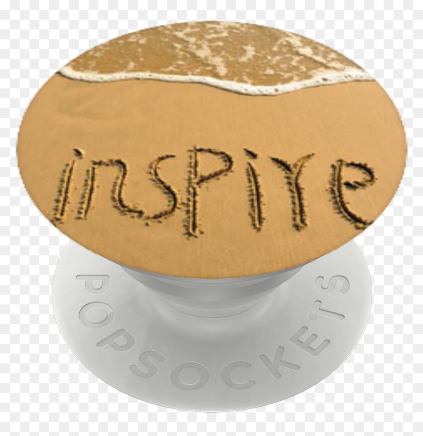 Sand Dune, Popsockets - Coin, HD Png Download - sand dunes png