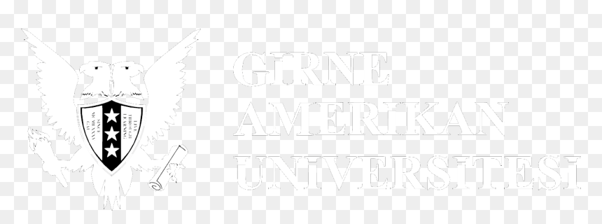 Bobby Sands Mural , Png Download - American University In Moldova, Transparent Png - mural png