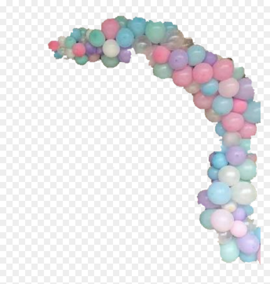 Balloon, HD Png Download - baloes png
