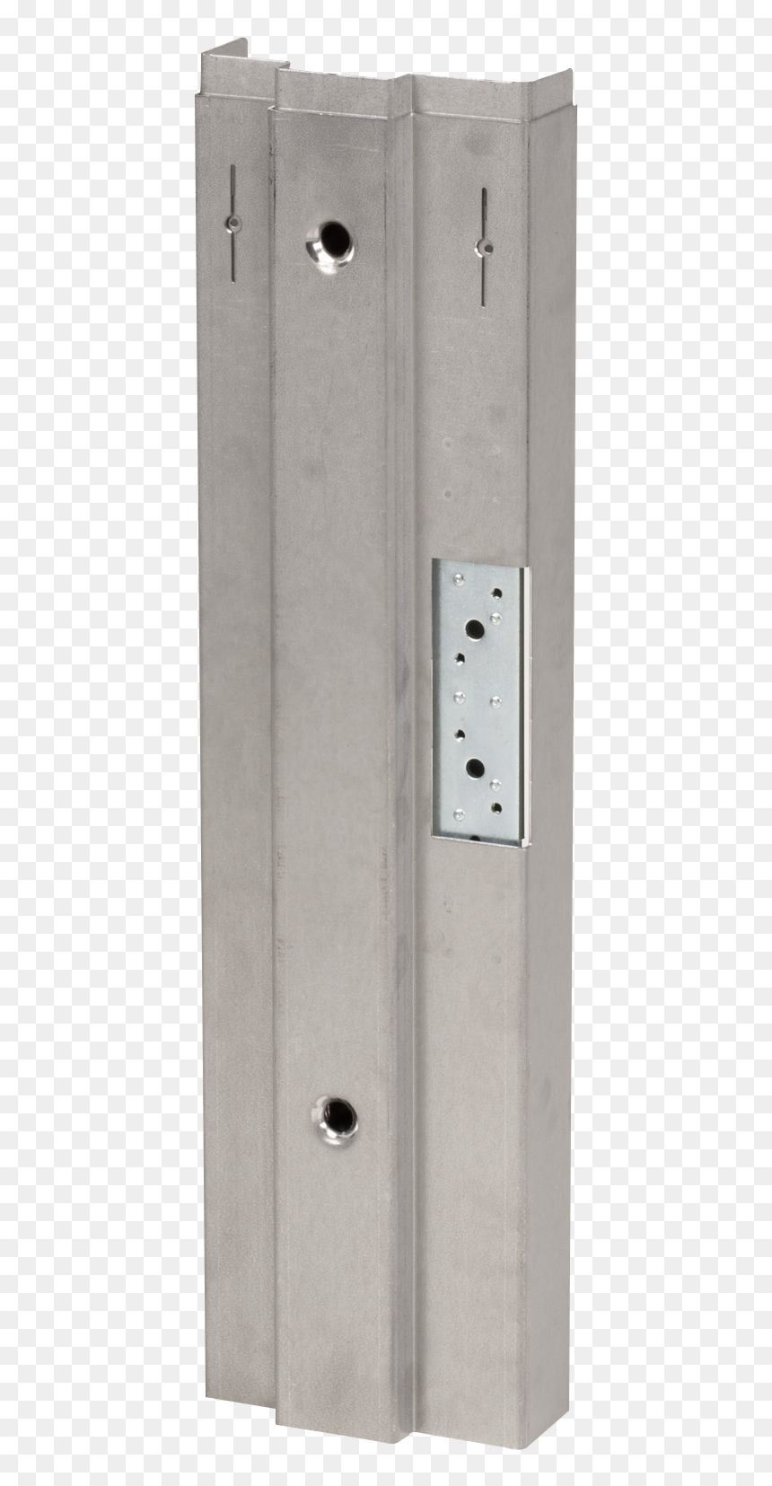 Transparent Door Frame Png - Home Door, Png Download - door frame png