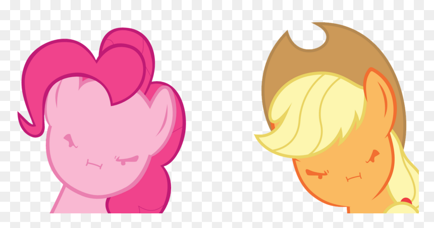 Earth Face Pink Red Skin Nose Facial Expression Mammal, HD Png Download - gash png