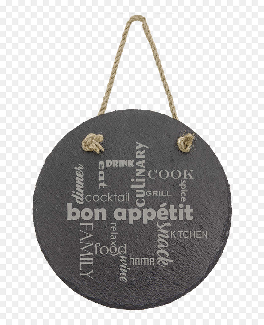 Label, HD Png Download - hanging string png