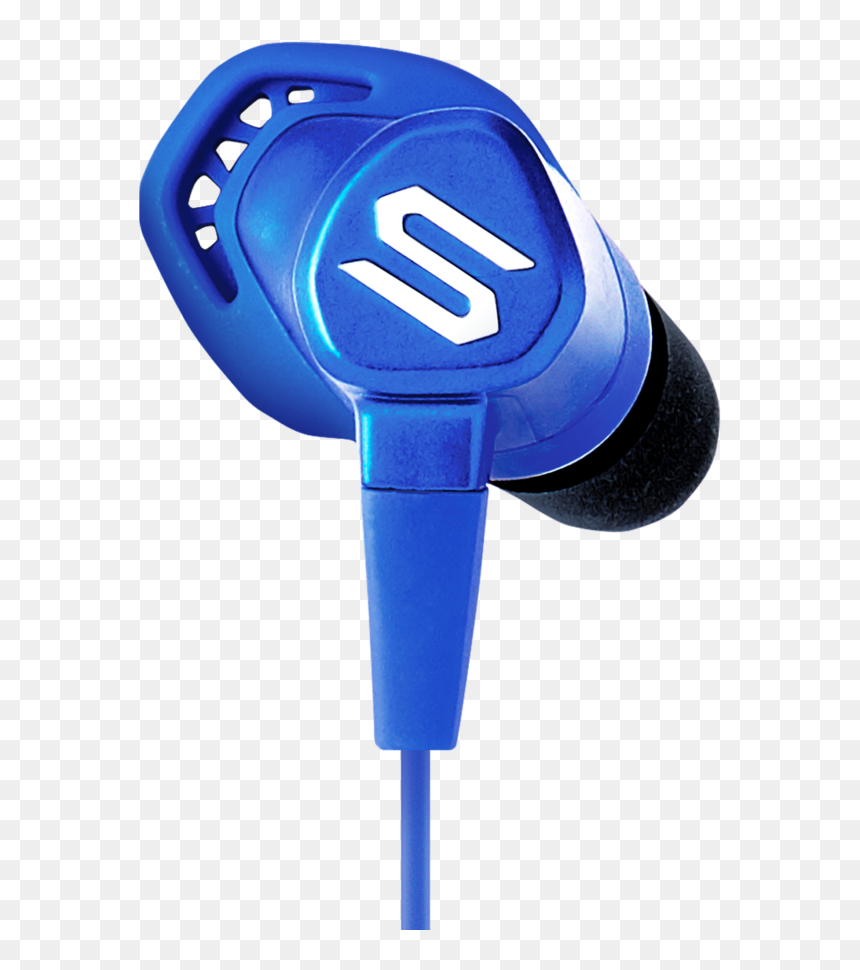 Run Free Pro Hd Bluetooth Sports Earphones , Png Download - Soul Bluetooth Earphonerun Free Pro Hdjapan Domestic, Transparent Png - earphones png