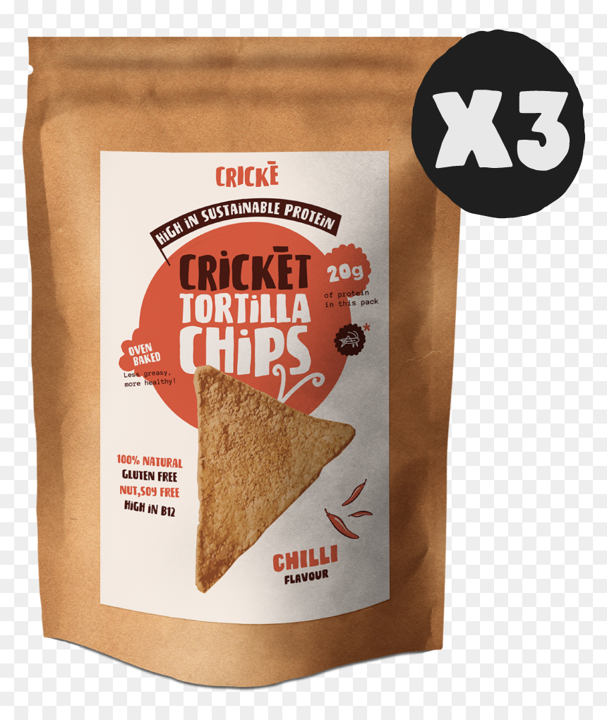 Transparent Tortilla Chips Clipart - Toaster Pastry, HD Png Download - tortilla chip png
