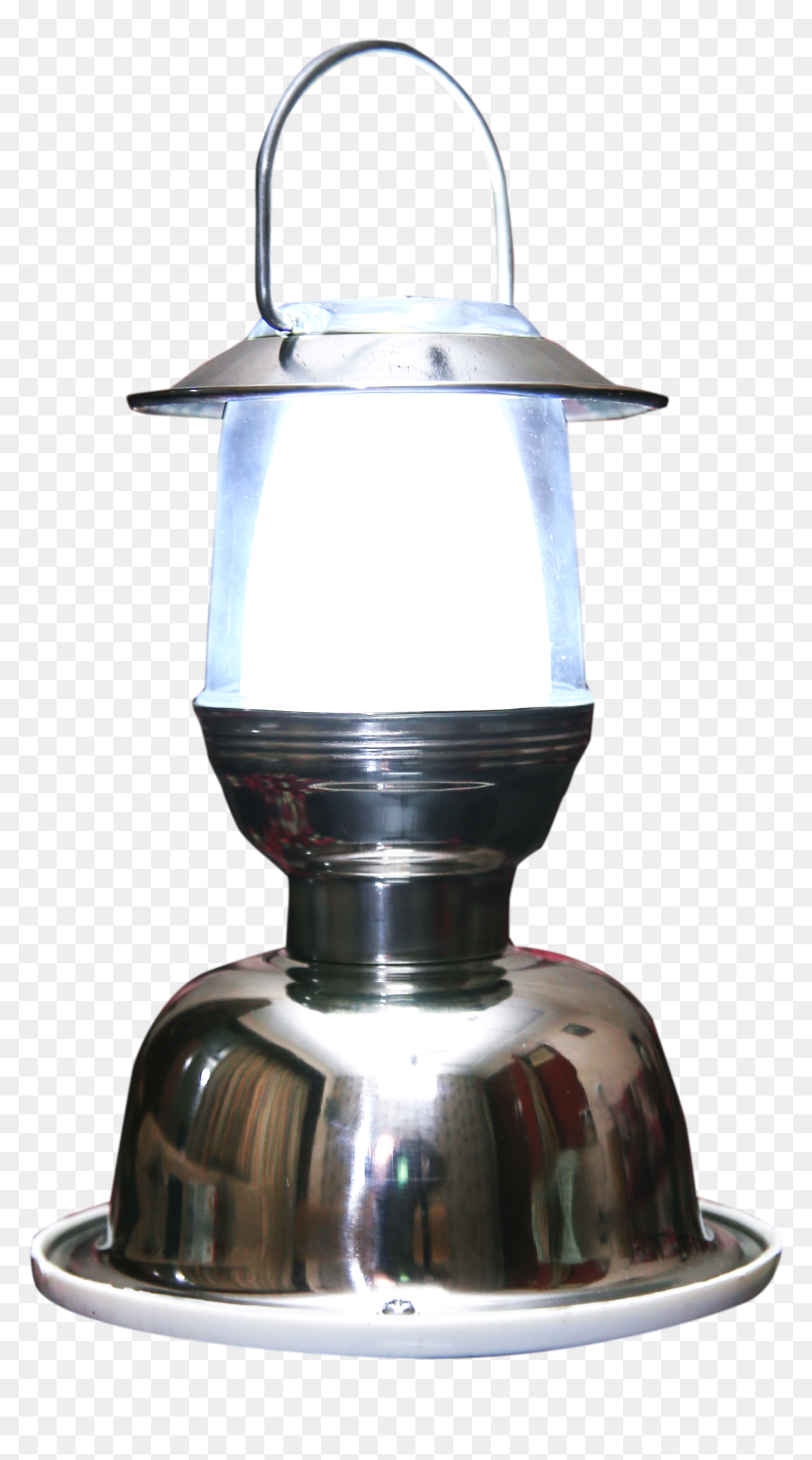 Hanging Lantern Png, Transparent Png - hanging lantern png