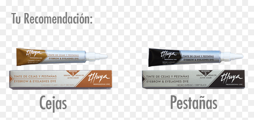 Eye Liner , Png Download - Eye Liner, Transparent Png - pestañas png