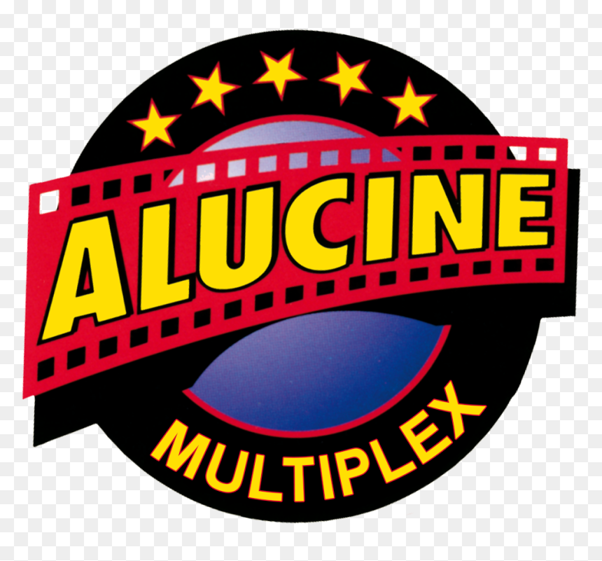 Label, HD Png Download - palomita png
