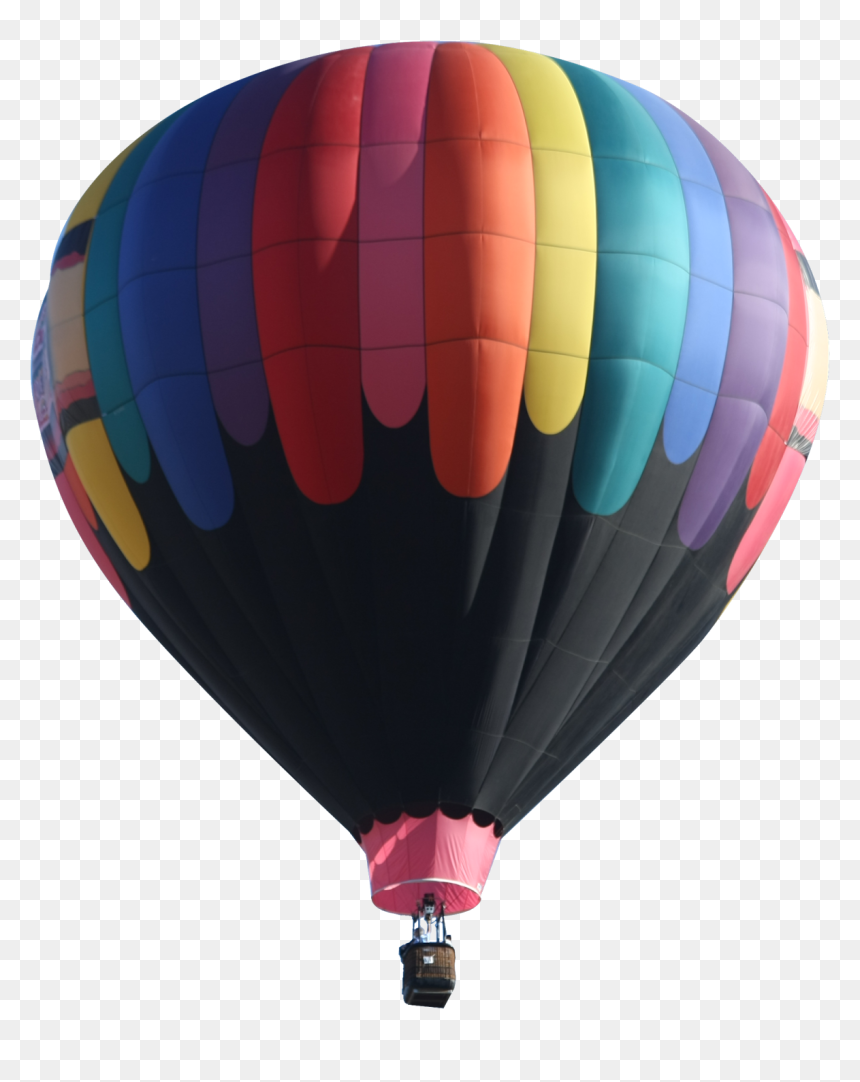 Baloes Png, Transparent Png - baloes png