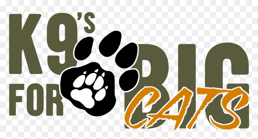 Illustration, HD Png Download - lion paw png