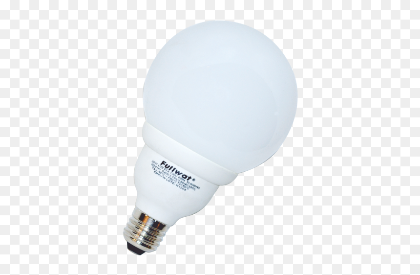 Light, HD Png Download - bombillo png