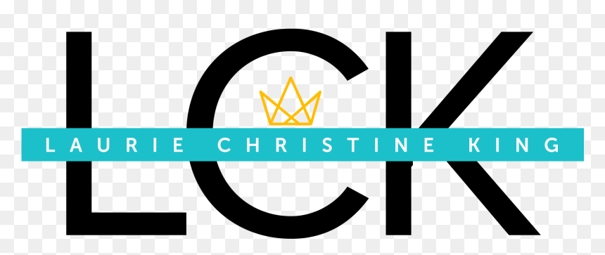 Contact Me , Png Download, Transparent Png - contact me png