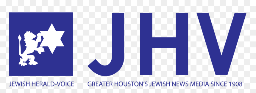 Graphic Design, HD Png Download - kippah png