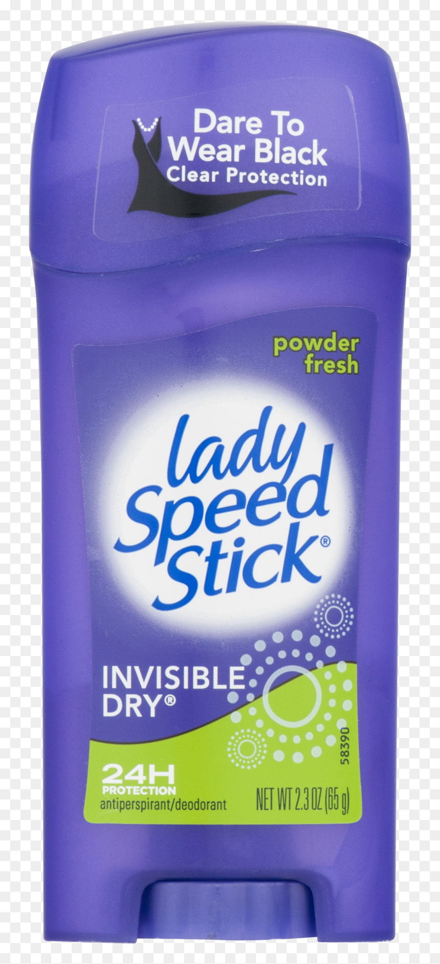 Deodorant Png, Transparent Png - dare png