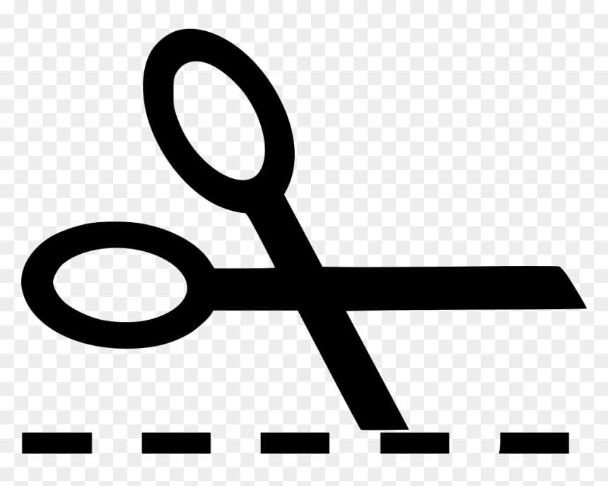 Cut Line - Doorwerth Castle, HD Png Download - cut line png