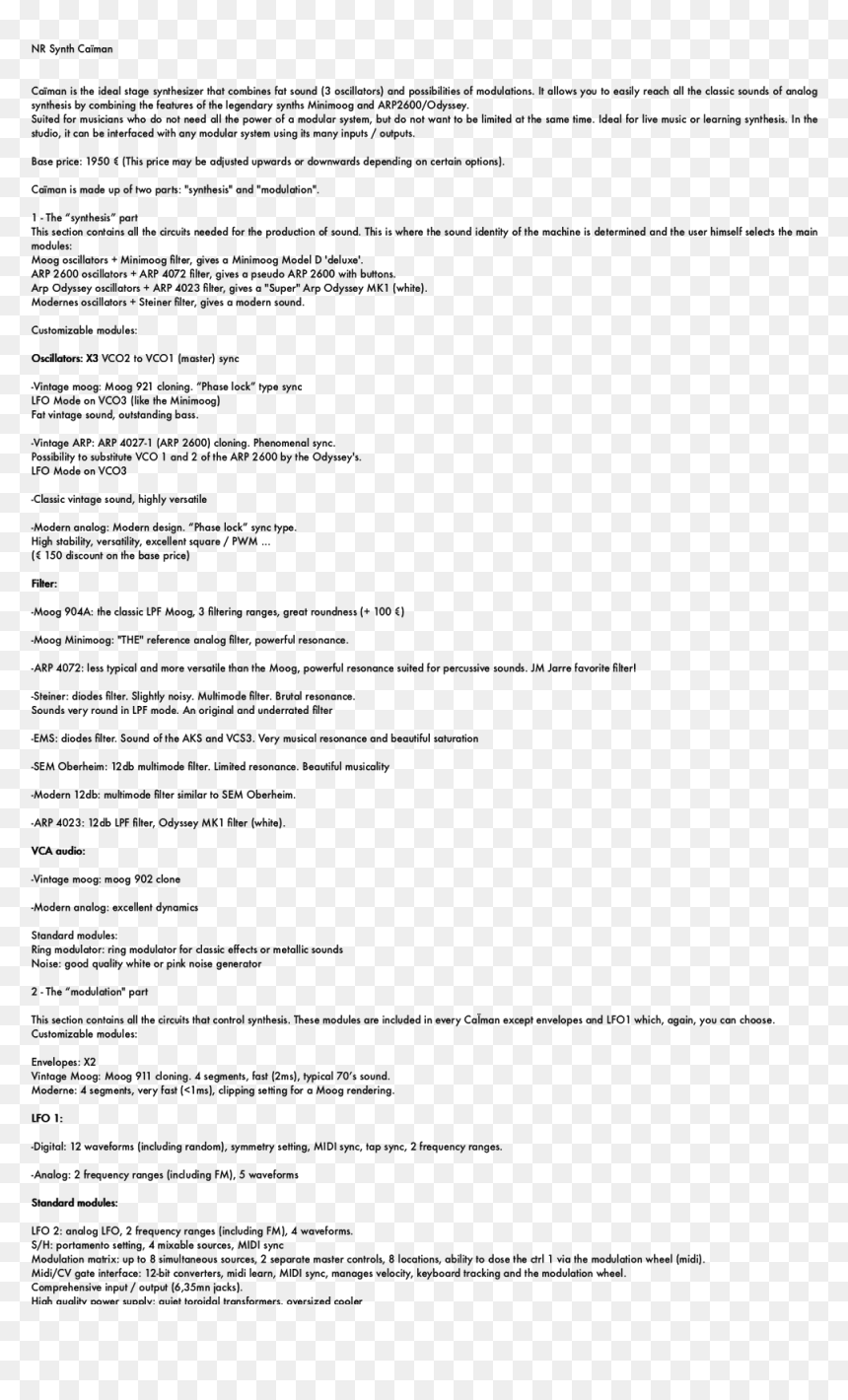 Document, HD Png Download - vintage filter png